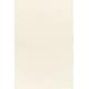 preview thumbnail 2 of 26, Dabala Handmade Modern Wool Rug