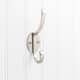 Option Satin Nickel