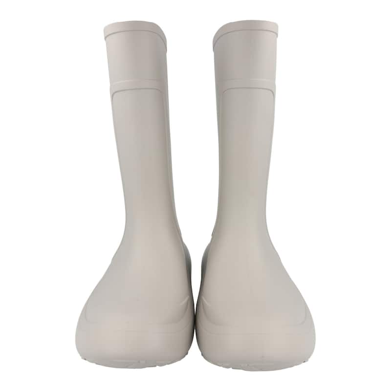 Ferragamo Gancini Rainboots