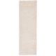 preview thumbnail 230 of 239, SAFAVIEH Santa Monica Shag Einara 2-inch Thick Area Rug