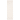 SAFAVIEH Fontana Shag Kimberlie Solid 2-inch Thick Rug