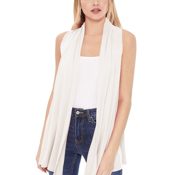 sweater vest womens sleeveless
