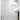 71" x 71" - Clear EVA Shower Curtain Liner With 12 Hooks