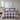 Scotchgard Down Alternative All Season Comforter Set