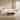 Spruce & Spring 111"W Modern Upholstered Sofa