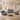 3-Piece Faux Leather Modular Design Power Recliner Sofa Set with USB & USB-C Charging