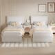 Option White