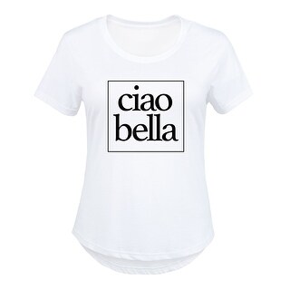 bella plus size clothing