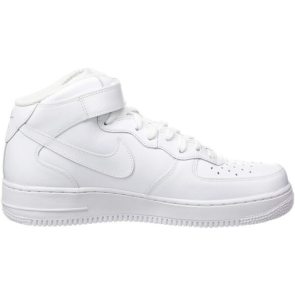 medium top air forces