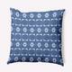 Option Cadet Blue