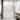 VIGO Hamilton 56" to 60" W x 68" H Frameless Sliding Tub Door