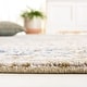 preview thumbnail 16 of 20, SAFAVIEH Rosewood Zhuang Traditional Oriental Rug