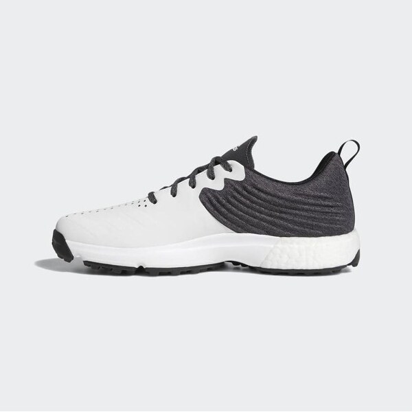 Adipower 40rged store