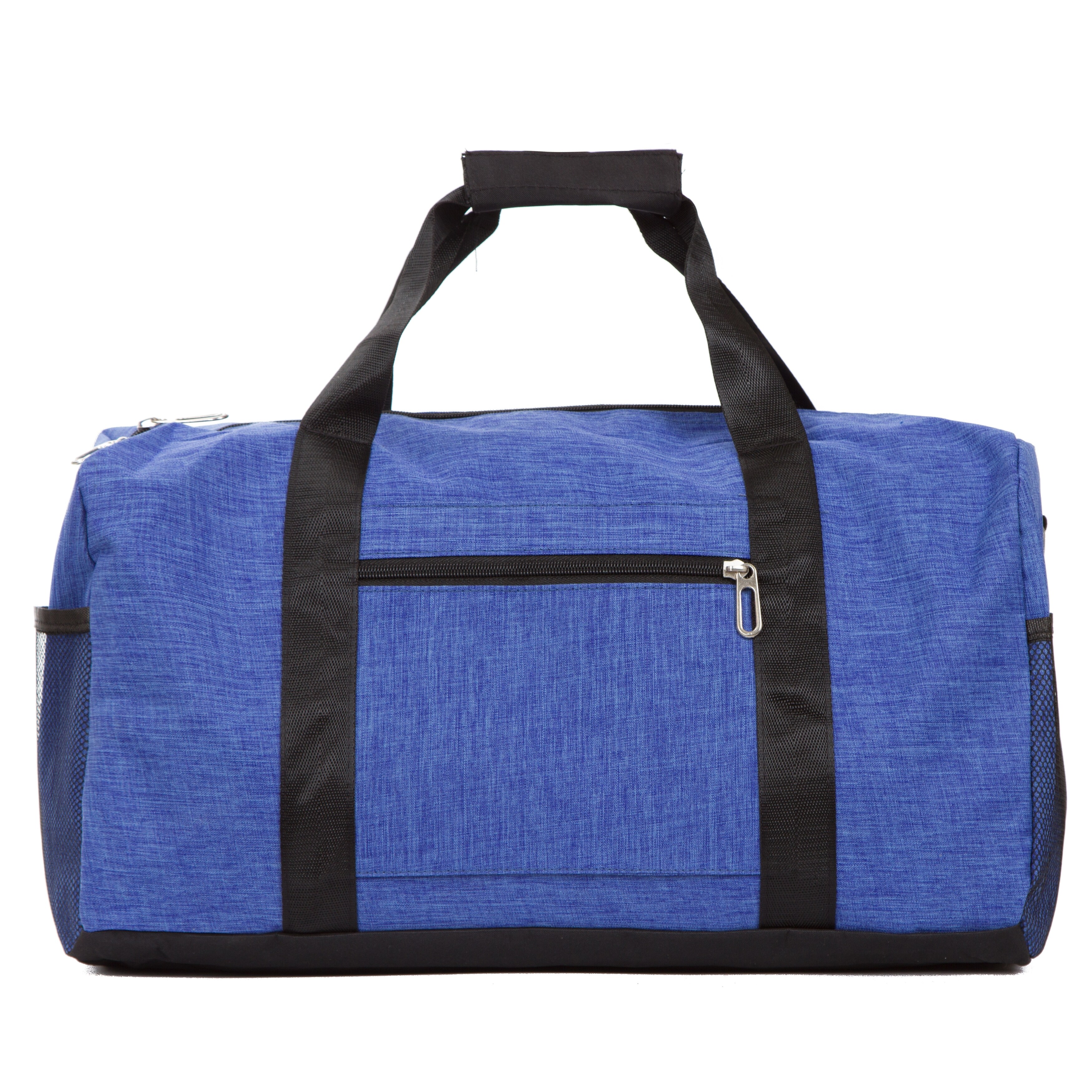 Bed bath and beyond duffle bag top