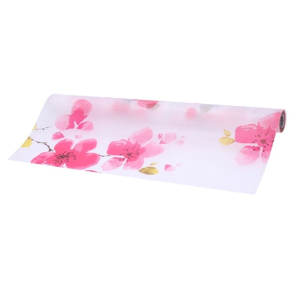 Window film bed bath and on sale beyond
