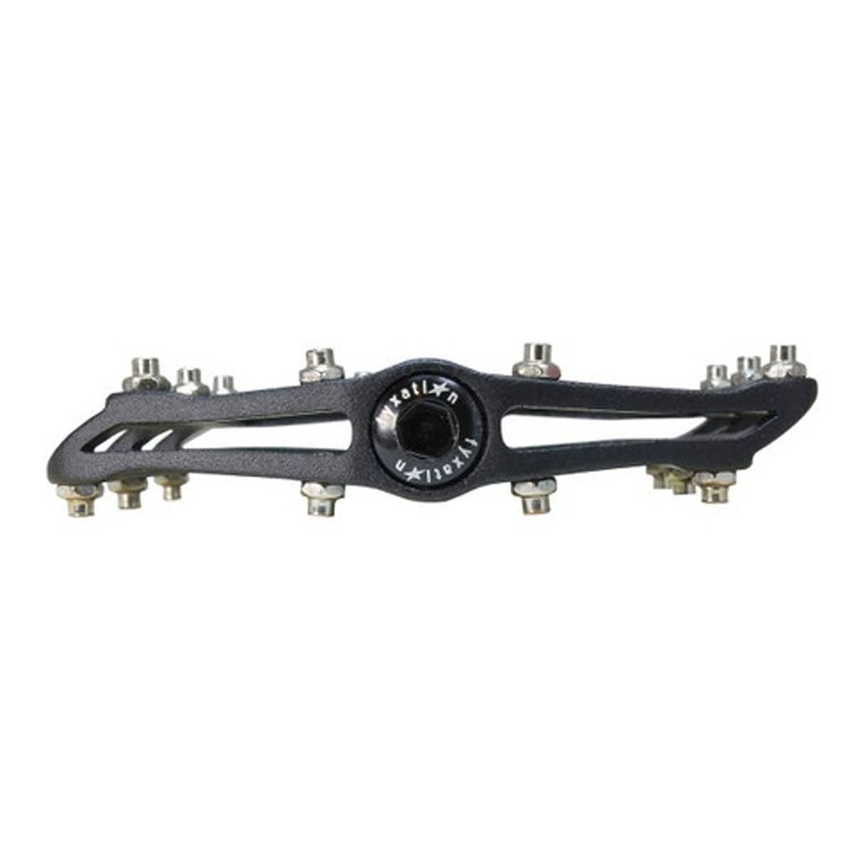 fyxation mesa 61