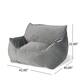 Option Grey