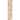 Martha Stewart by SAFAVIEH Quilt Cotton Rug