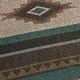 preview thumbnail 3 of 3, Donna Sharp Sierra Vista UCC Quilt Collection