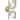 Kohler Lighting 31783-SC02 Jabot 2 Light 8" Tall Wall Sconce