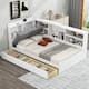 Option White