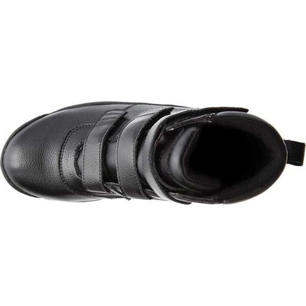 propet cliff walker strap mens boot