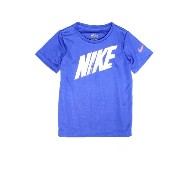 4t nike shirts
