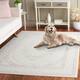 Option Taupe/Ivory