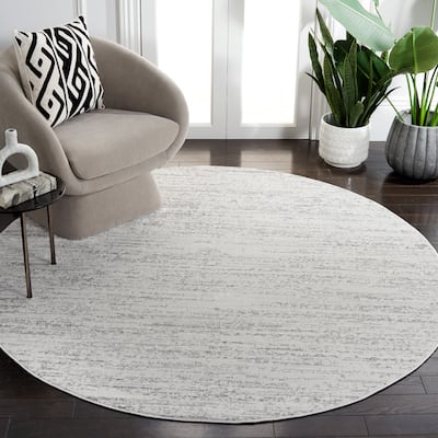 SAFAVIEH Whisper Tijen Modern Rug