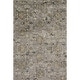 preview thumbnail 13 of 20, Alexander Home Verona Abstract Geometric Transitional Rug
