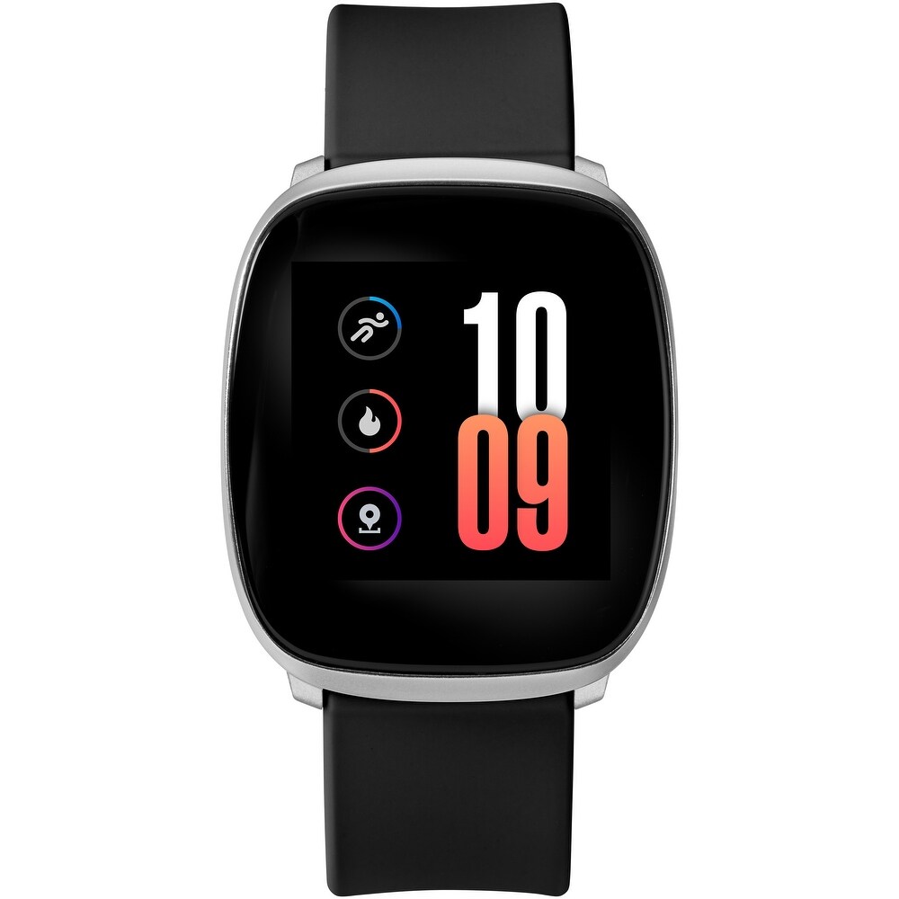 berry shop smart watch