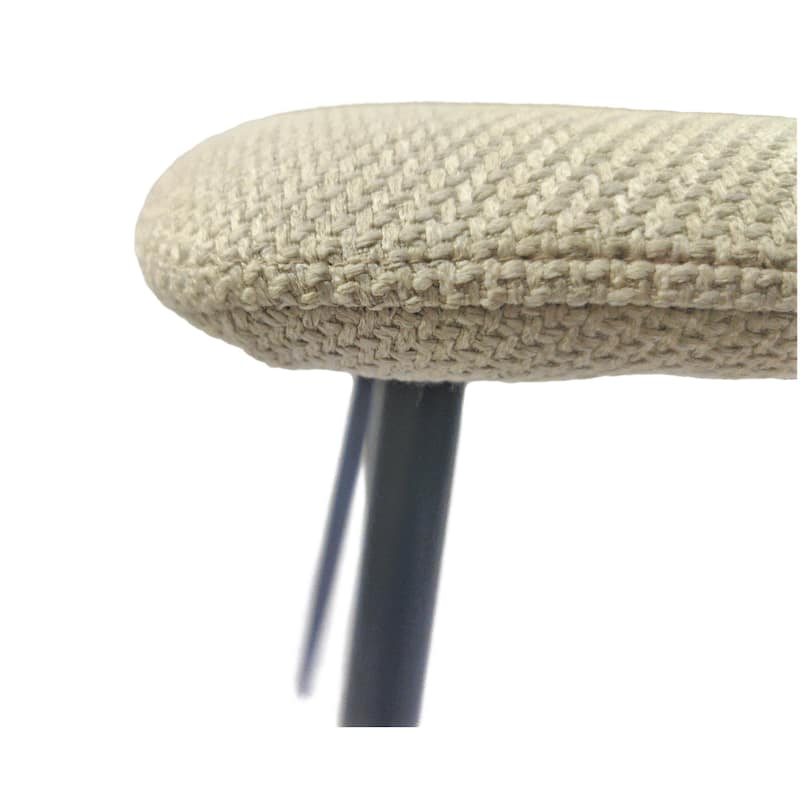 Dining Chairs Kitchen Dining Room Chairs