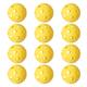 Option Yellow