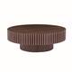 Option Walnut