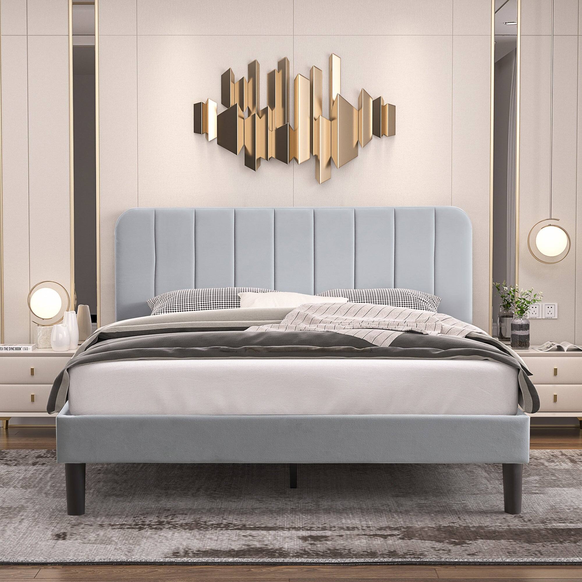 Option Light Grey