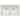 Blanco 440185 Diamond 32" Undermount Double Basin SILGRANIT Kitchen