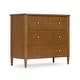 preview thumbnail 3 of 25, Harbor 4-Drawer Dresser