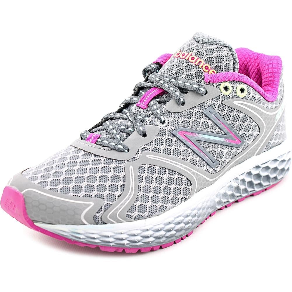 new balance w980