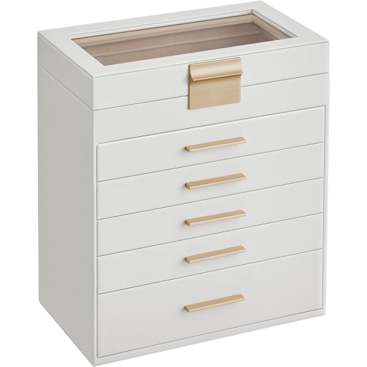 Travel jewelry organizer bed bath and beyond discount