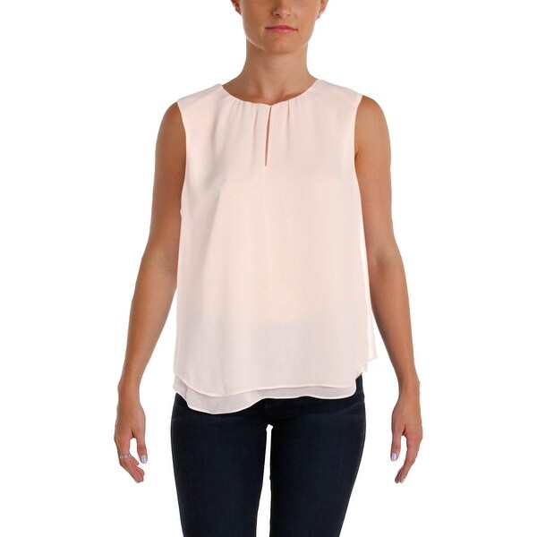 calvin klein jeans pl