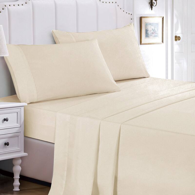 Shatex Prochora 9PC COMFORTER SET Bedspread