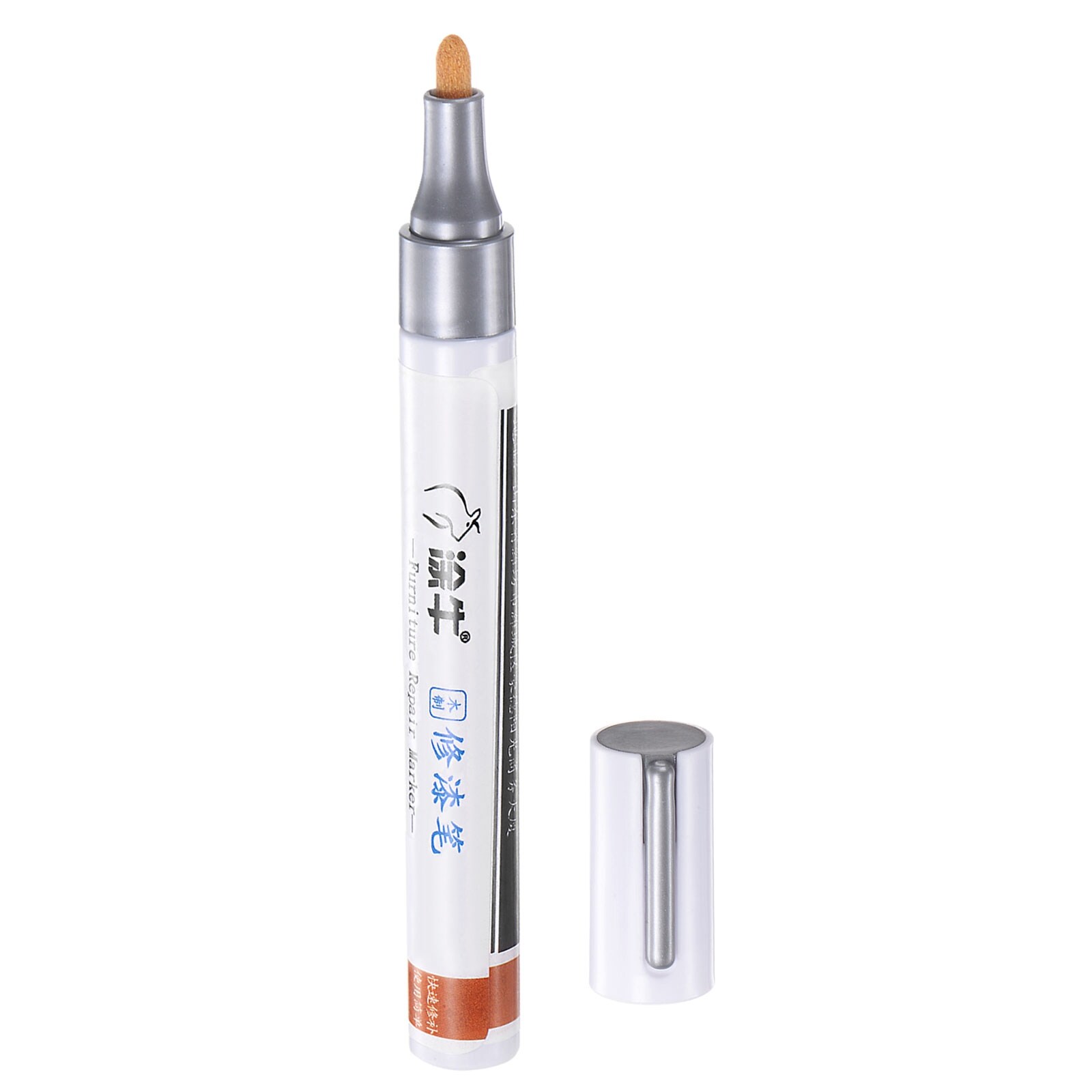 https://ak1.ostkcdn.com/images/products/is/images/direct/04f51416104435a04aee05369fb803b68d0ba1de/Furniture-Markers-Touch-Up-Wood-Furniture-Filler-Pen%2C-Silver-Tone.jpg