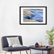 preview thumbnail 20 of 18, iCanvas "USA, California, Yosemite National Park. Autumn reflections on Merced River." by Jaynes Gallery