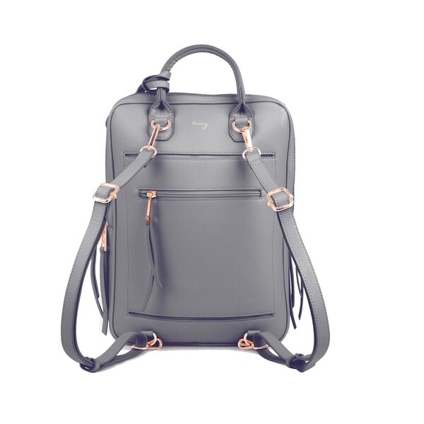 paris backpack
