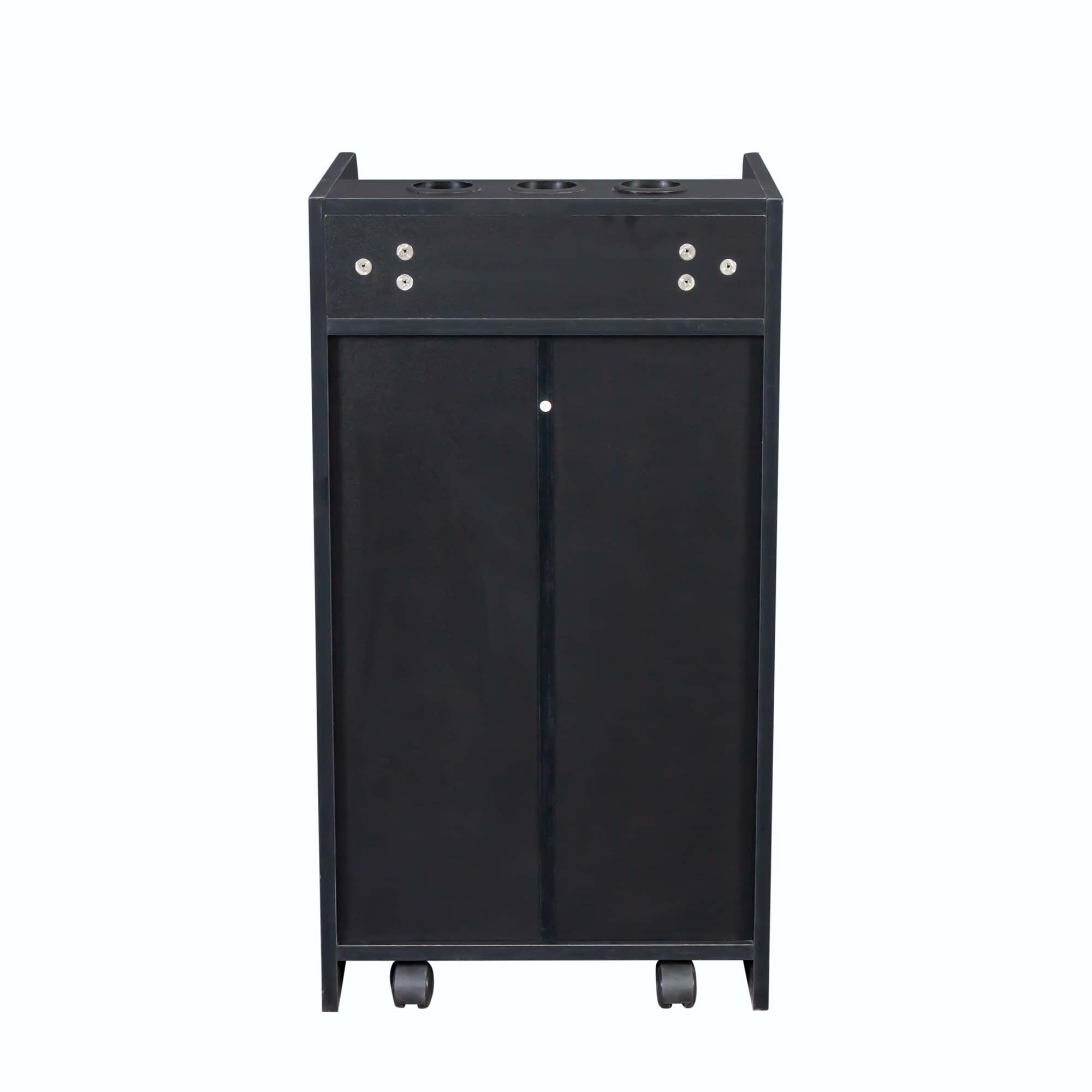 Hair dryer holder bed bath and beyond clearance