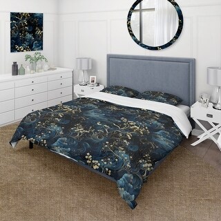 Covering Set Designart