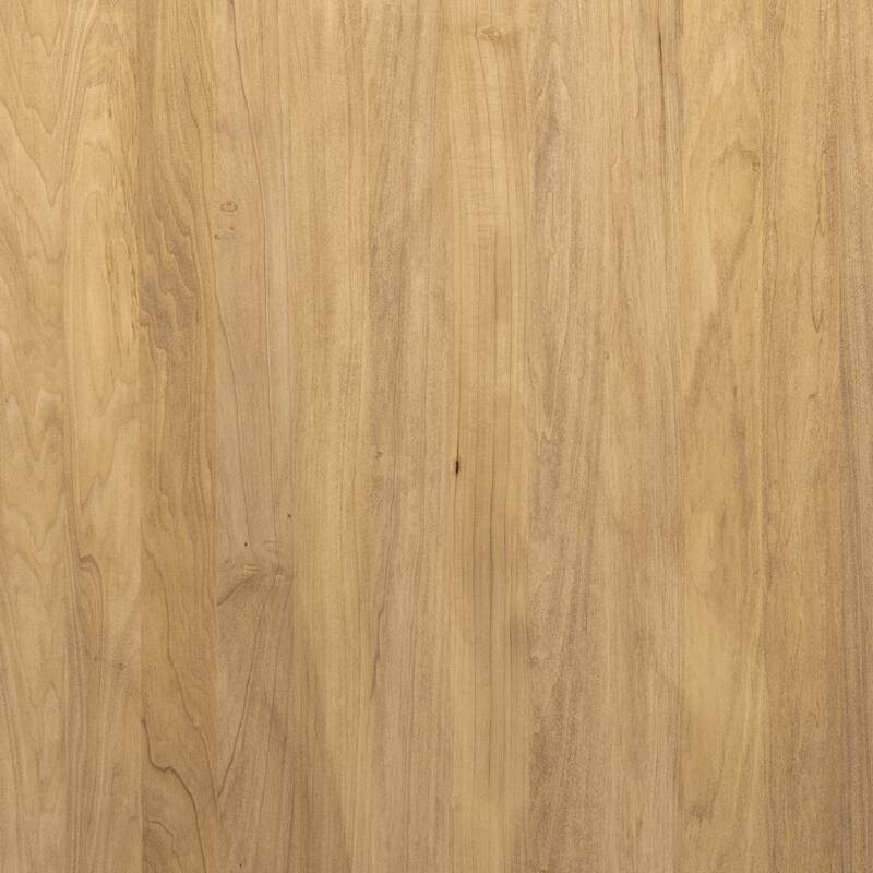 Haven Home Logan Dining Tables