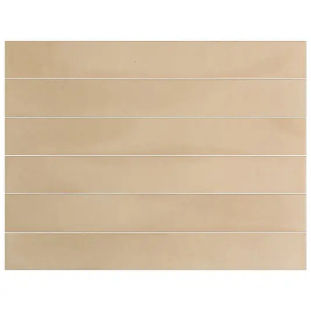 Armonía-2x16-in.-Matte-