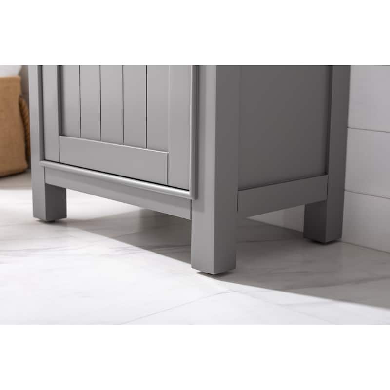 Marian 20" Single Sink Vanity