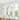 Minimalist Sleek Strip Dimmable LED Kitchen Island Pendant - 47.2 in